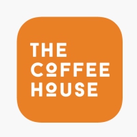The Coffee House