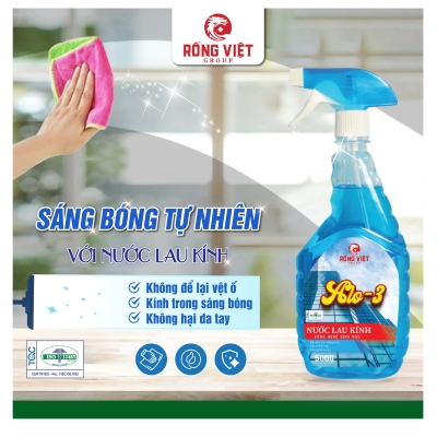 Xịt kính alo-3